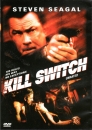 Kill Switch (uncut)